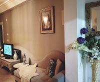 Confort house - Bed and Breakfast Nabeul