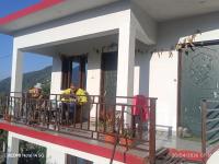 mayur homestay - B&B Ukhimath