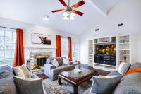 Nr Sea World Games WiFi BBQ Yard Pet Ok - Bed and Breakfast San Antonio