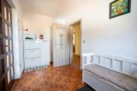 Apartment Molnar - Chambres d'hôtes Žirovnica