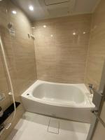 Hotel MR TOMO ATAMI 101 - B&B Atami