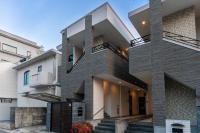 Kag R大濠3 - B&B Fukuoka