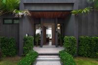 Gold Chariot by Sunlara-Escapes - B&B Thalang