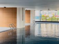 Le Conde BKK1 by City living & you - B&B Phnom Penh