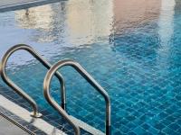 Le Conde BKK1 by City living & you - B&B Phnom Penh