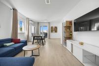 Karine Residence Rov, Medulin - B&B Medulin