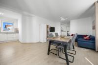 Karine Residence Rov, Medulin - B&B Medulin
