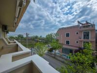 ZINON Suites by SDR - B&B Skála Katerínis