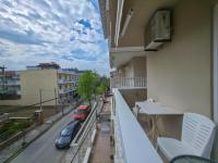 ZINON Suites by SDR - B&B Skála Katerínis
