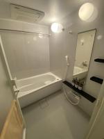 Hotel MR TOMO ATAMI 102 - Bed and Breakfast Atami