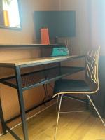 BAE SUITE 5 min walk to bae systems - Bed and Breakfast Barrow in Furness