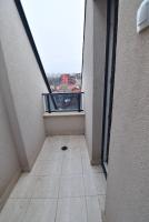 New Building Apartment Fast Access to Sofia Center - Ferienwohnung Sofia