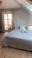 Appartement en Duplex