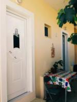 JK Studios - Bed and Breakfast Himarë