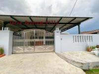 Villa 3 Chambres