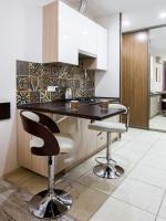 Lion King Краків - Ferienwohnung Lwiw