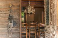 The Barn Daylesford - B&B Daylesford