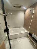 Hotel MR TOMO ATAMI 301 - Bed and Breakfast Atami