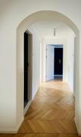Palais Wieserfeld - Ferienwohnung Steyr