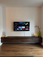 Morea Apartment - B&B Ferizaj