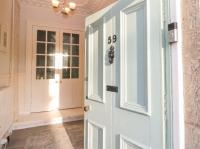Rowan Tree House - B&B Brechin