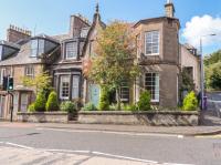 Rowan Tree House - B&B Brechin