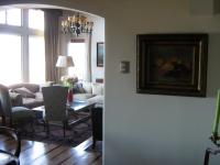 Unique GolfLodge - B&B Santo Domingo
