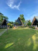 Paraiso Del Bacnotan - B&B Bacnotan