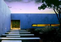 The Roozen Residence - B&B