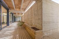 Flateli Palau 1 - B&B Girona