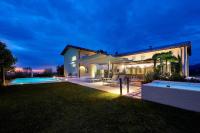Country Resort Canova - B&B Negrar