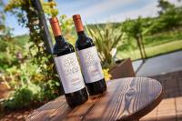 Country Resort Canova - B&B Negrar