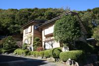 Hoshi Meguri - B&B Shimoda