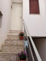 La Puteca di Nonna Cia - B&B Andrano