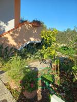 Casa Lavanda appartamento costa degli Etruschi - B&B Donoratico