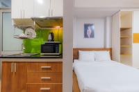 Deluxe Doppelzimmer