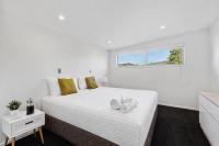 Resort Living in the Alps - Wanaka Apartment - Ferienwohnung Wanaka
