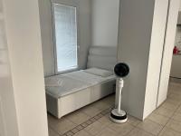 Bliss Apartment - Centro Pordenone - B&B Pordenone