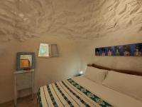 Trullo Occhiazzi - Bed and Breakfast Ruffano