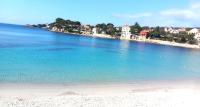 L Instant Cigale Studio cosy proche plages et centre - B&B Bandol