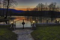 Villa ENT - B&B Bihać