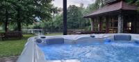Villa ENT - B&B Bihać