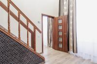Lanzheronovskaya Apartment - Ferienwohnung Odessa