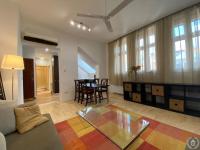 Downtown Gozsdu Vibe Apartments - B&B Budapest