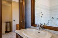 Villa con Giardino - Parco Ticino Vigevano - Chambres d'hôtes Vigevano
