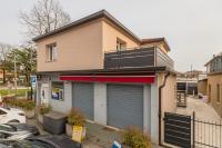 GuestHost - La Sosta Venice Flat near the Airport - B&B Tessera
