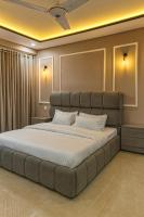 Islamabad Airport Transit Lodge - B&B Islamabad