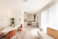 Vibra Tahiti Comfort - Chambres d'hôtes Lido di Jesolo