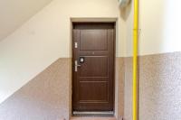 Mastalerza Spacious Apartment by BookingHost - B&B Gliwice