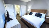 Florida Family Escape Resort near Disney - B&B Davenport